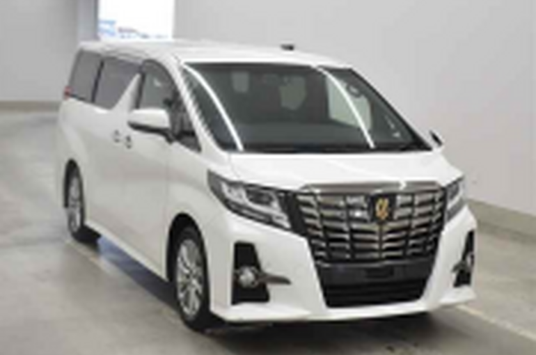 スクリーンショット (45)