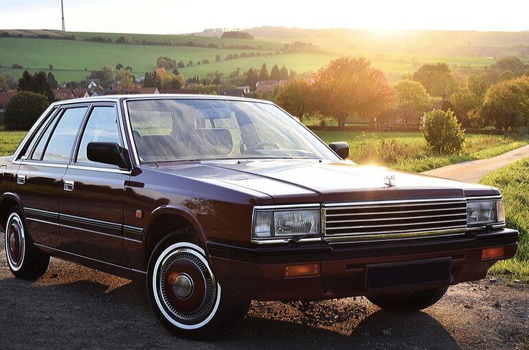 nissan-4761105_960_720